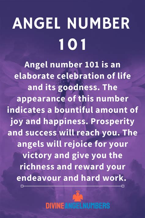 101 angel number twin flame separation|Understanding angel number 101 during your twin flame separation